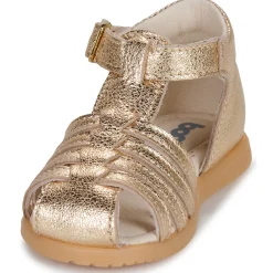 Sale Bopy - RITOLA Doré