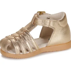 Sale Bopy - RITOLA Doré