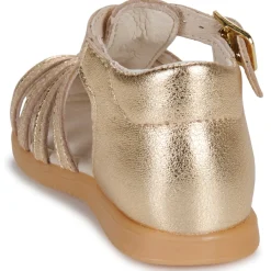 Sale Bopy - RITOLA Doré