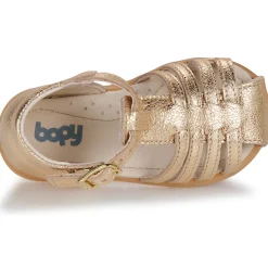 Sale Bopy - RITOLA Doré