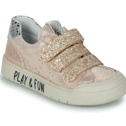 Bopy - SALTO Rose Discount