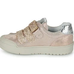 Bopy - SALTO Rose Discount