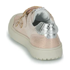 Bopy - SALTO Rose Discount