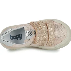 Bopy - SALTO Rose Discount