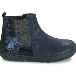 Sale Bopy - SAMINAC Marine