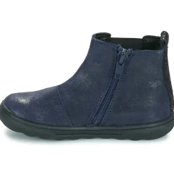 Sale Bopy - SAMINAC Marine