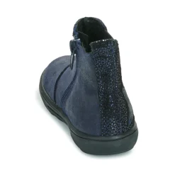 Sale Bopy - SAMINAC Marine