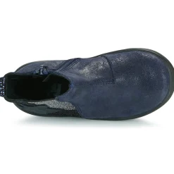 Sale Bopy - SAMINAC Marine