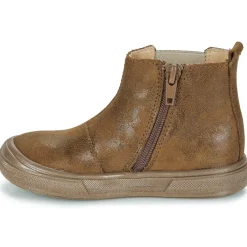 Bopy - SEBESTAR Clearance