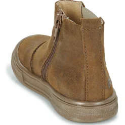 Bopy - SEBESTAR Clearance