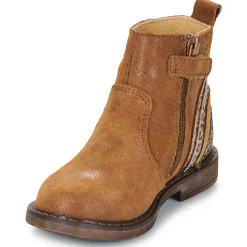 Bopy - SOZI Cognac Discount