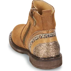 Bopy - SOZI Cognac Discount