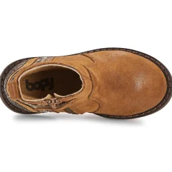 Bopy - SOZI Cognac Discount