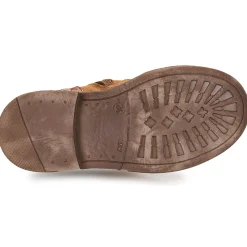 Bopy - SOZI Cognac Discount