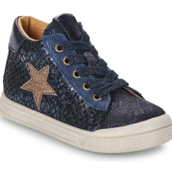 Online Bopy - SUPERZIP Marine