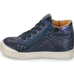 Online Bopy - SUPERZIP Marine