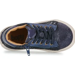 Online Bopy - SUPERZIP Marine