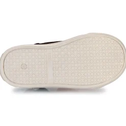 Online Bopy - SUPERZIP Marine