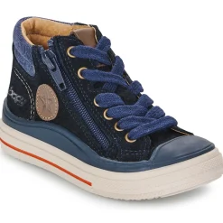 Bopy - VELVET Marine