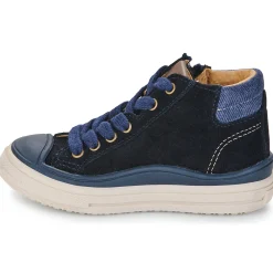 Bopy - VELVET Marine