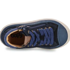 Bopy - VELVET Marine