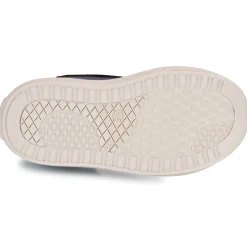 Bopy - VELVET Marine