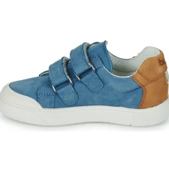 Bopy - VODKAVOL Online