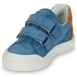 Bopy - VODKAVOL Online