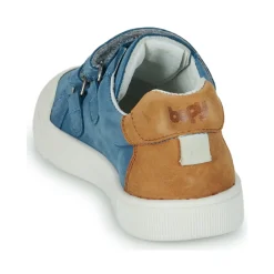 Bopy - VODKAVOL Online