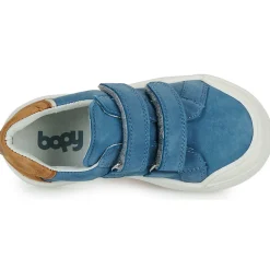 Bopy - VODKAVOL Online