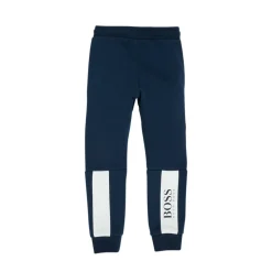 BOSS - BIBUSE Marine Hot