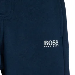 BOSS - BIBUSE Marine Hot
