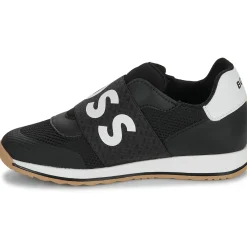 Discount BOSS - CASUAL 3 Noir