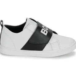 Best BOSS - CASUAL 3