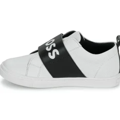 Best BOSS - CASUAL 3