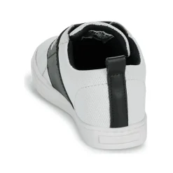 Best BOSS - CASUAL 3