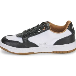 BOSS - CASUAL J50861