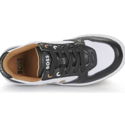 BOSS - CASUAL J50861