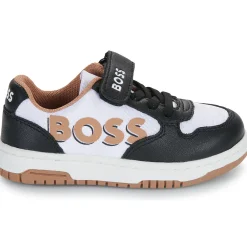 BOSS - CASUAL J50875