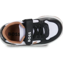 BOSS - CASUAL J50875