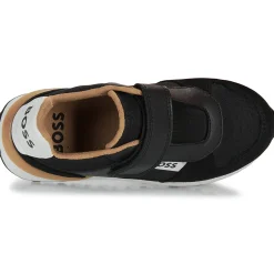 BOSS - CASUAL J50862 Noir Sale