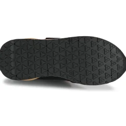 BOSS - CASUAL J50862 Noir Sale