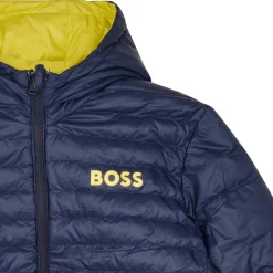 BOSS - J26487-616