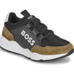 Best BOSS - J51314/269