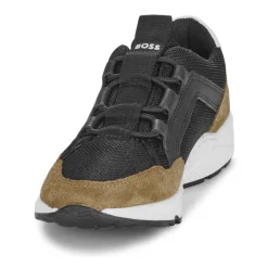 Best BOSS - J51314/269