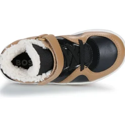 BOSS - J51345/269 Discount