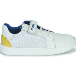 Discount BOSS - J09169 Blanc