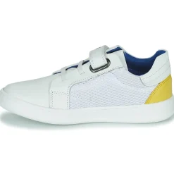 Discount BOSS - J09169 Blanc