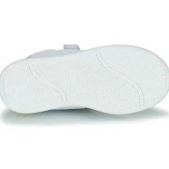 Discount BOSS - J09169 Blanc