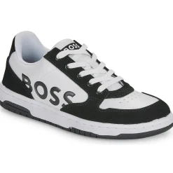 BOSS - J29359